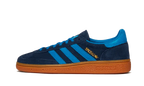 adidas Handball Spezial Night Indigo Bright Blue (Women's) (IE5895) | TheSneakerWay