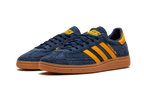 adidas Handball Spezial Night Indigo Yellow (IF6565) | TheSneakerWay