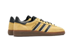 adidas Handball Spezial Oat Black (IF9014) | TheSneakerWay