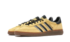 adidas Handball Spezial Oat Black (IF9014) | TheSneakerWay