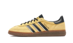 adidas Handball Spezial Oat Black (IF9014) | TheSneakerWay