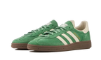 adidas Handball Spezial Preloved Green (IG6192) | TheSneakerWay