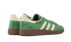 adidas Handball Spezial Preloved Green (IG6192) | TheSneakerWay