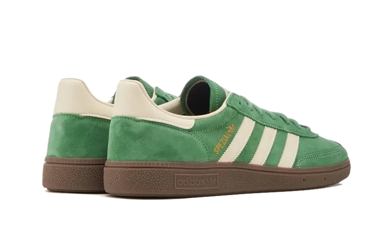 adidas Handball Spezial Preloved Green (IG6192) | TheSneakerWay