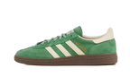 adidas Handball Spezial Preloved Green (IG6192) | TheSneakerWay