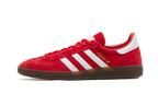 adidas Handball Spezial Scarlet Gum (FV1227) | TheSneakerWay