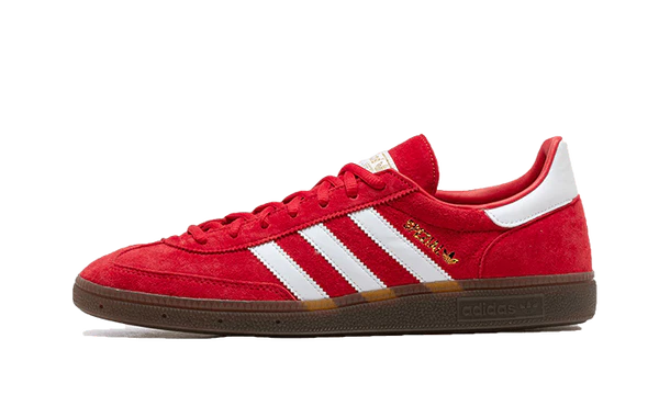 adidas Handball Spezial Scarlet Gum (FV1227) | TheSneakerWay