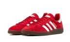 adidas Handball Spezial Scarlet Gum (FV1227) | TheSneakerWay