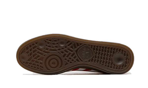 adidas Handball Spezial Scarlet Gum (FV1227) | TheSneakerWay