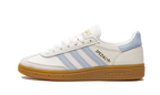adidas Handball Spezial Shadow Brown Alumina (IE3710) | TheSneakerWay