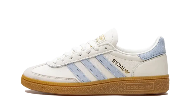 adidas Handball Spezial Shadow Brown Alumina (IE3710) | TheSneakerWay