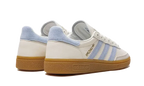 adidas Handball Spezial Shadow Brown Alumina (IE3710) | TheSneakerWay