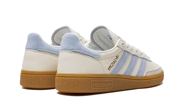 adidas Handball Spezial Shadow Brown Alumina (IE3710) | TheSneakerWay