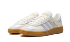 adidas Handball Spezial Shadow Brown Alumina (IE3710) | TheSneakerWay