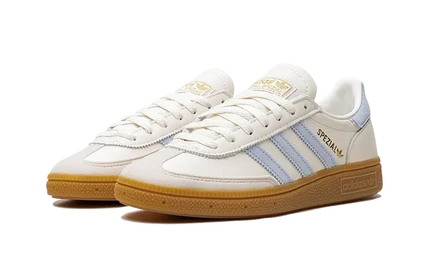 adidas Handball Spezial Shadow Brown Alumina (IE3710) | TheSneakerWay