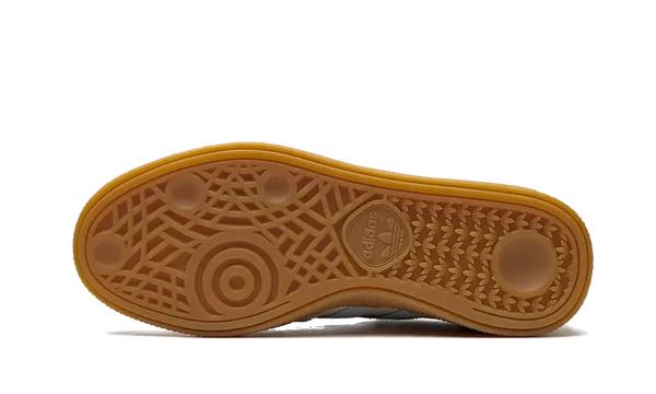 adidas Handball Spezial Shadow Brown Alumina (IE3710) | TheSneakerWay