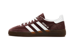 adidas Handball Spezial Shadow Brown Gum (IF8914) | TheSneakerWay
