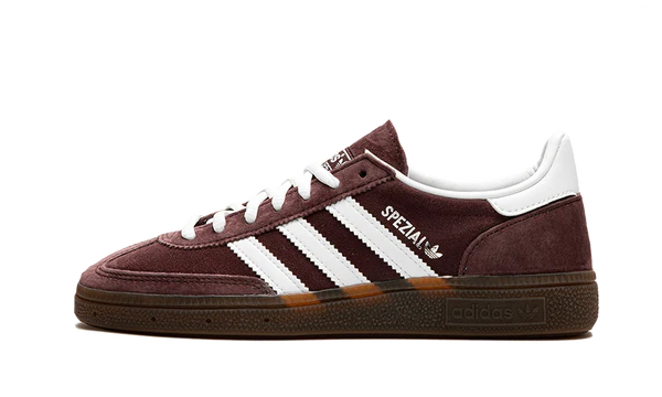 adidas Handball Spezial Shadow Brown Gum