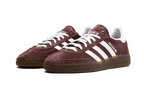 adidas Handball Spezial Shadow Brown Gum (IF8914) | TheSneakerWay