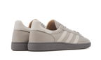 adidas Handball Spezial Triple Grey (IE9840) | TheSneakerWay