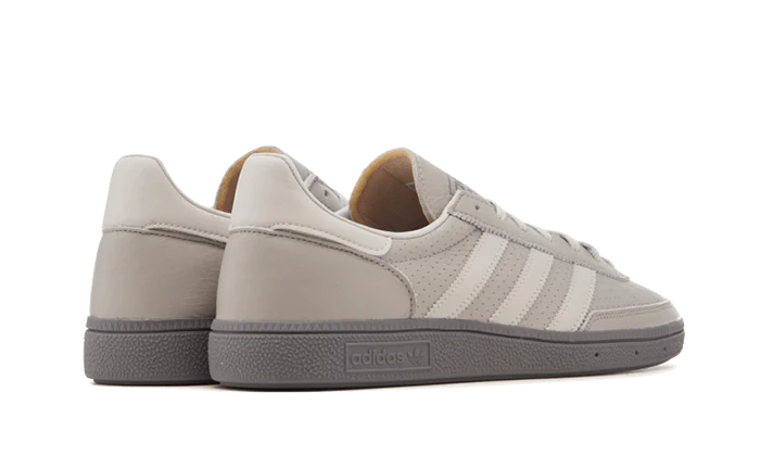 adidas Handball Spezial Triple Grey (IE9840) | TheSneakerWay