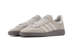 adidas Handball Spezial Triple Grey (IE9840) | TheSneakerWay