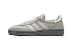 adidas Handball Spezial Triple Grey (IE9840) | TheSneakerWay