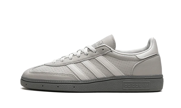 adidas Handball Spezial Triple Grey
