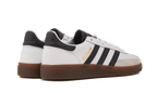 adidas Handball Spezial White Black Gum (IE3403) | TheSneakerWay