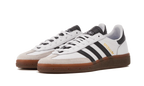 adidas Handball Spezial White Black Gum (IE3403) | TheSneakerWay