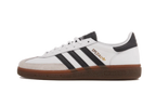 adidas Handball Spezial White Black Gum (IE3403) | TheSneakerWay