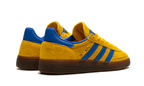 adidas Handball Spezial Wonder Glow (FV1226) | TheSneakerWay