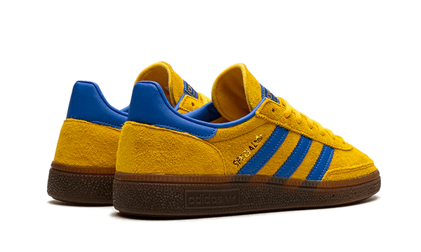 adidas Handball Spezial Wonder Glow (FV1226) | TheSneakerWay