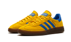 adidas Handball Spezial Wonder Glow (FV1226) | TheSneakerWay