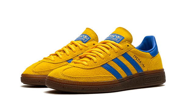 adidas Handball Spezial Wonder Glow (FV1226) | TheSneakerWay