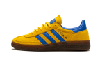 adidas Handball Spezial Wonder Glow (FV1226) | TheSneakerWay
