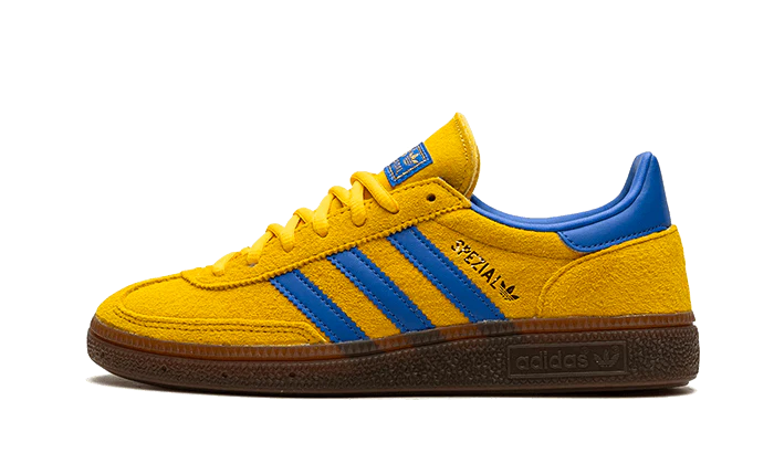 adidas Handball Spezial Wonder Glow (FV1226) | TheSneakerWay