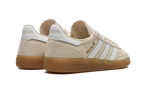 adidas Handball Spezial Wonder White (ID8778) | TheSneakerWay