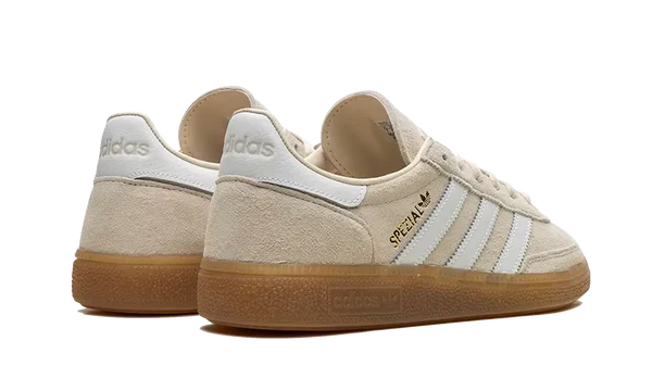 adidas Handball Spezial Wonder White (ID8778) | TheSneakerWay