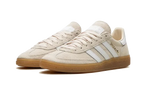 adidas Handball Spezial Wonder White (ID8778) | TheSneakerWay