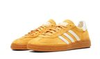 adidas Handball Spezial Preloved Yellow (IF7088) | TheSneakerWay