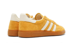 adidas Handball Spezial Preloved Yellow (IF7088) | TheSneakerWay