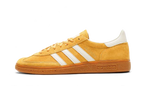 adidas Handball Spezial Preloved Yellow (IF7088) | TheSneakerWay
