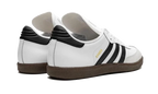 adidas Samba Classic White (772109) | TheSneakerWay