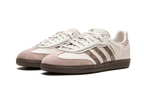 adidas Samba Consortium Cup Nice Kicks (IE0172) | TheSneakerWay