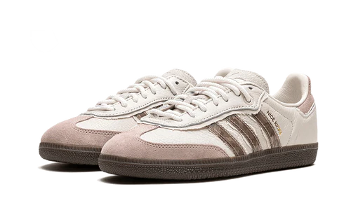 adidas Samba Consortium Cup Nice Kicks (IE0172) | TheSneakerWay
