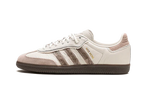 adidas Samba Consortium Cup Nice Kicks (IE0172) | TheSneakerWay