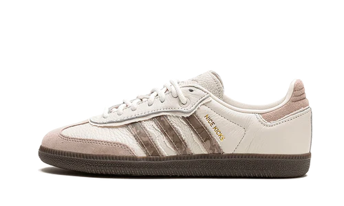 adidas Samba Consortium Cup Nice Kicks (IE0172) | TheSneakerWay