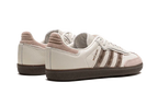 adidas Samba Consortium Cup Nice Kicks (IE0172) | TheSneakerWay