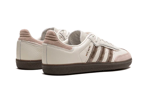 adidas Samba Consortium Cup Nice Kicks (IE0172) | TheSneakerWay